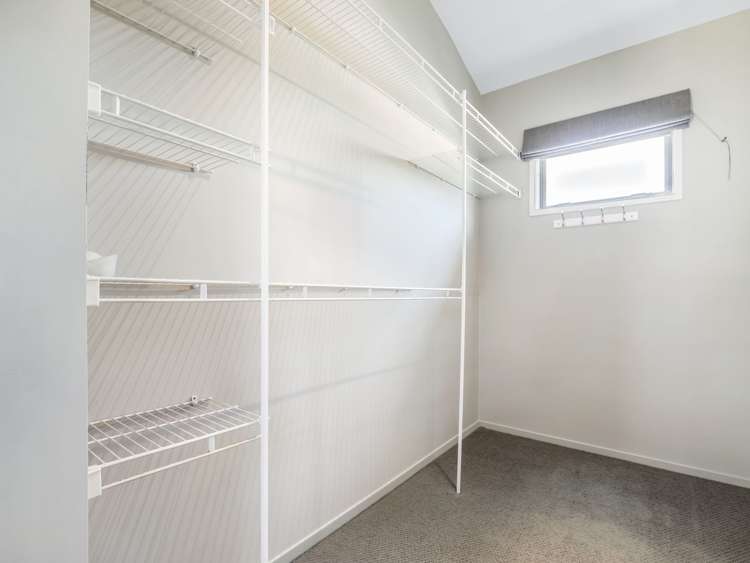 1 Moana Street Ohope_11