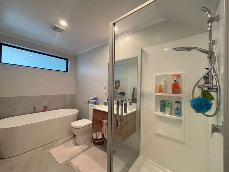 3 Kaiwawao Lane Hobsonville_15