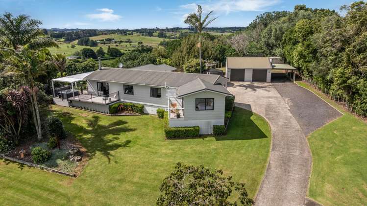 341A Ostrich Farm Road Pukekohe_2