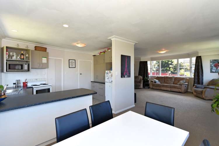 16 Warwick Street Richmond_7