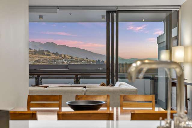 515/379 Frankton Road Queenstown_1