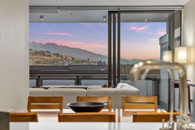 515/379 Frankton Road Queenstown_1