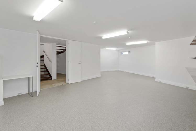 66 Bengal Drive Cashmere_28