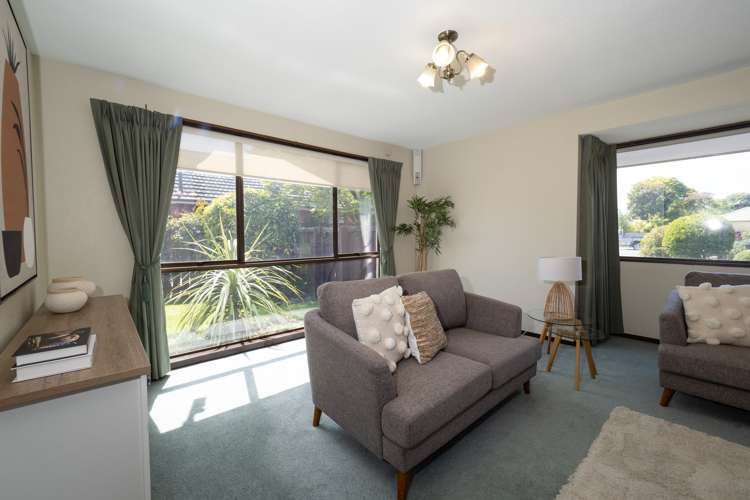 5 Jordan Avenue Tinwald_7