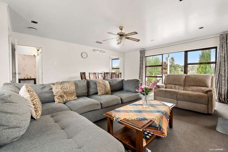 80a Colwill Road Massey_2