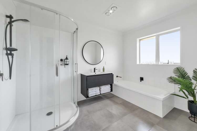 161 Leeston Road Springston_26