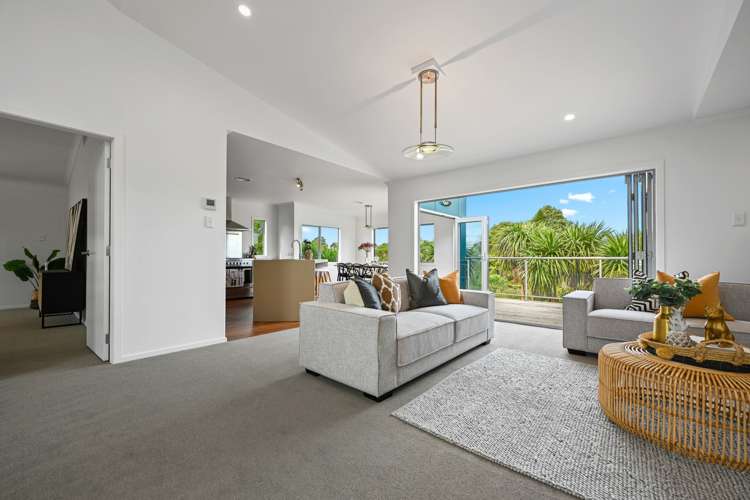 7 Tarrango Way Rototuna_9