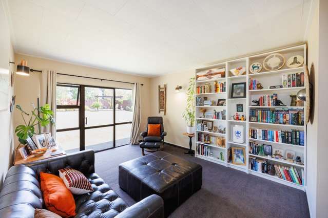 3 Tennent Court Marton_4