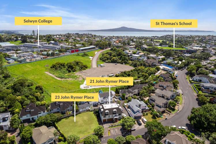 23 John Rymer Place Kohimarama_2