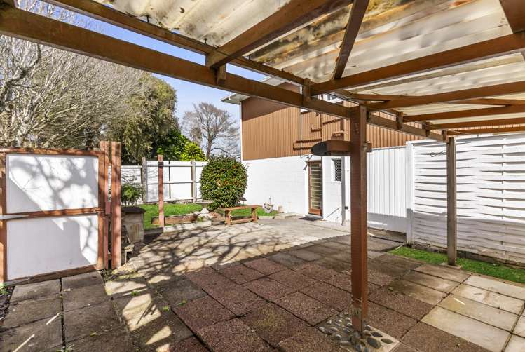 16 Yeoman Place Howick_16