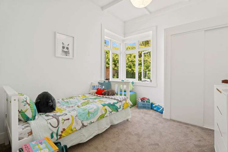 29 Peary Road Mount Eden_11