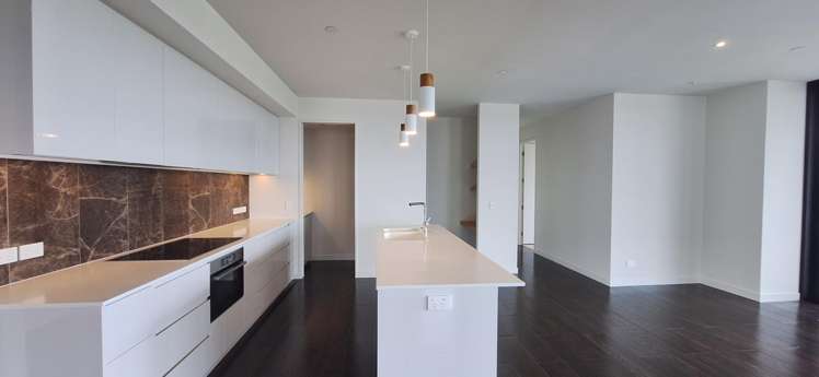 308/223D Green Lane West 1662_9
