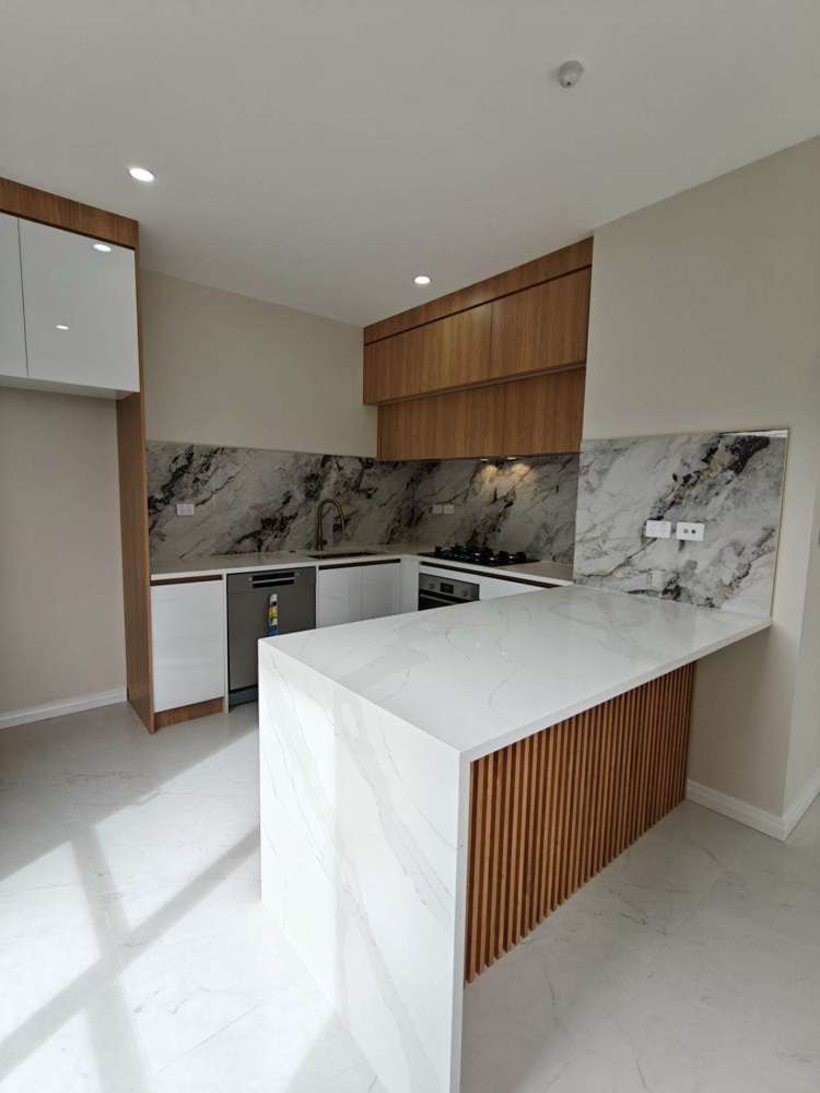 4/52 Hutchinsons Road Bucklands Beach_9