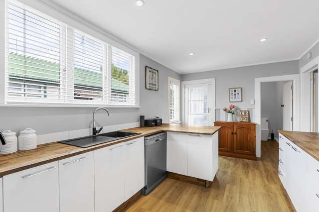 92a Milson Line 10929_2