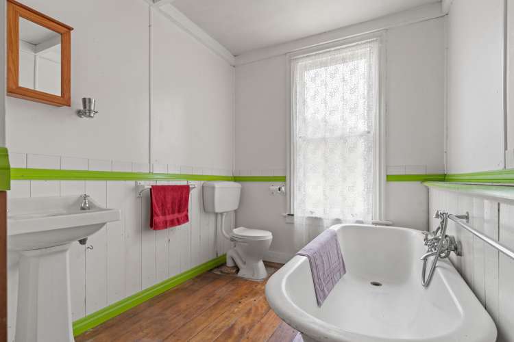 645 Blairlogie-Langdale Road Blairlogie_9