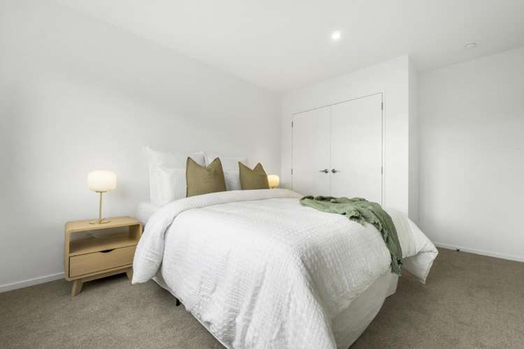 4 Te Tatua O Pere Road Three Kings_16