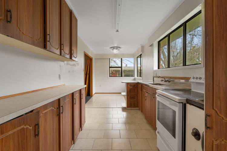 6 Roslyn Street Taumarunui_2