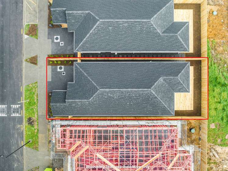 9 Accord Place Karaka_11