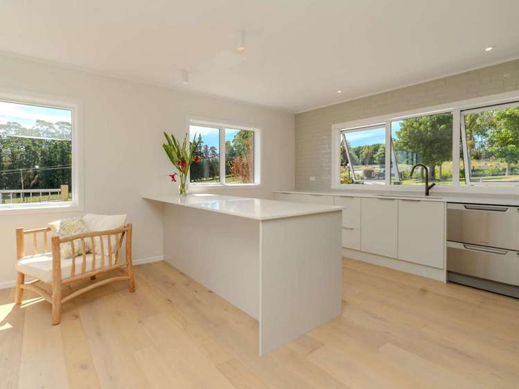 374A Kapiro Road Kerikeri_3