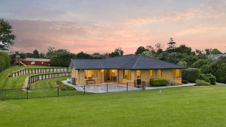 13 Charles Edwards Street Ohaupo_27