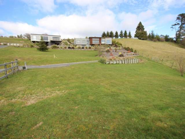 6 Huia Rise Ohakune_2