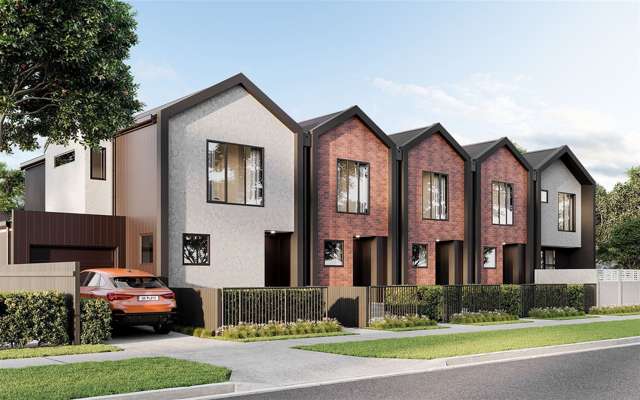 4/57 Avalon Street Richmond_1