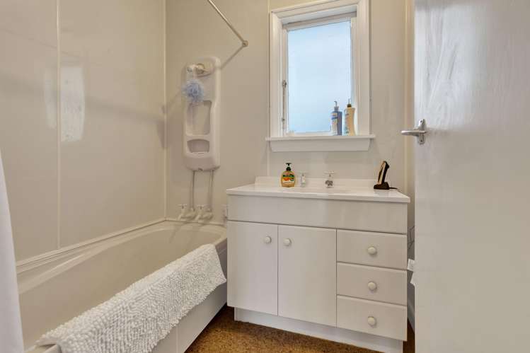 22 Elizabeth Square, Leithfield Beach Leithfield_7