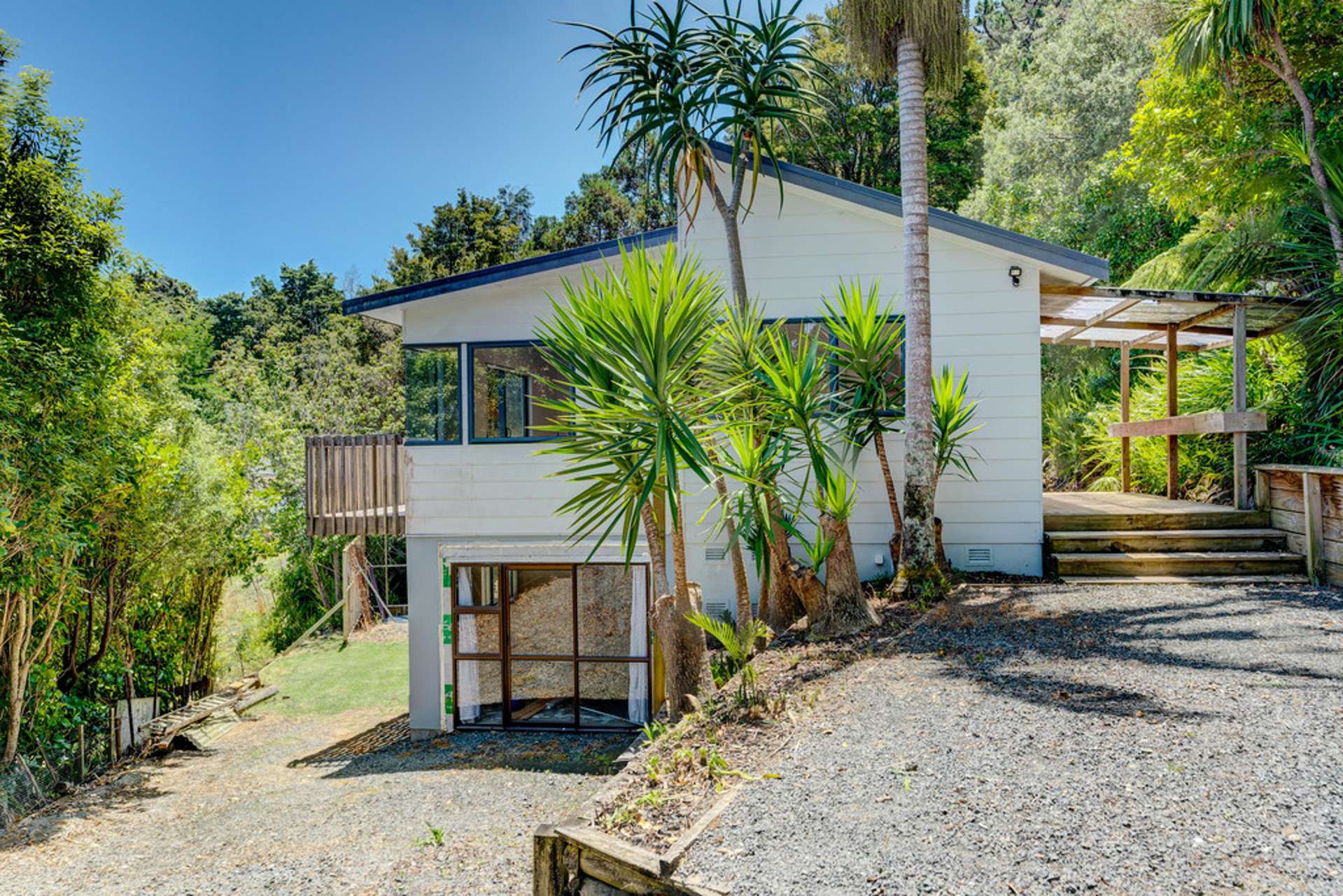 7c Paranui Valley Road Tikipunga_0