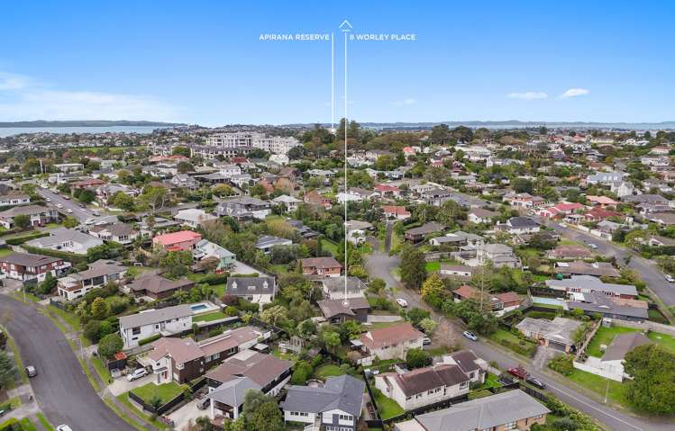 8 Worley Place Saint Johns_20