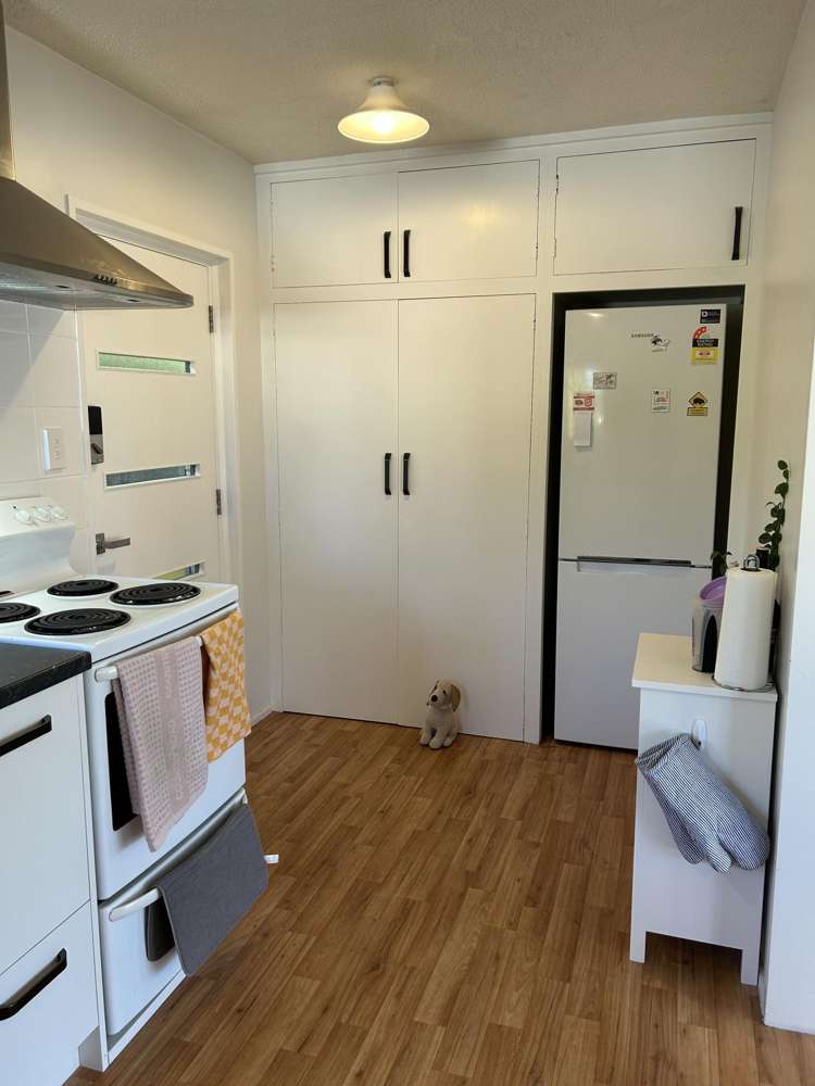 11 Oldham Crescent Halswell_2