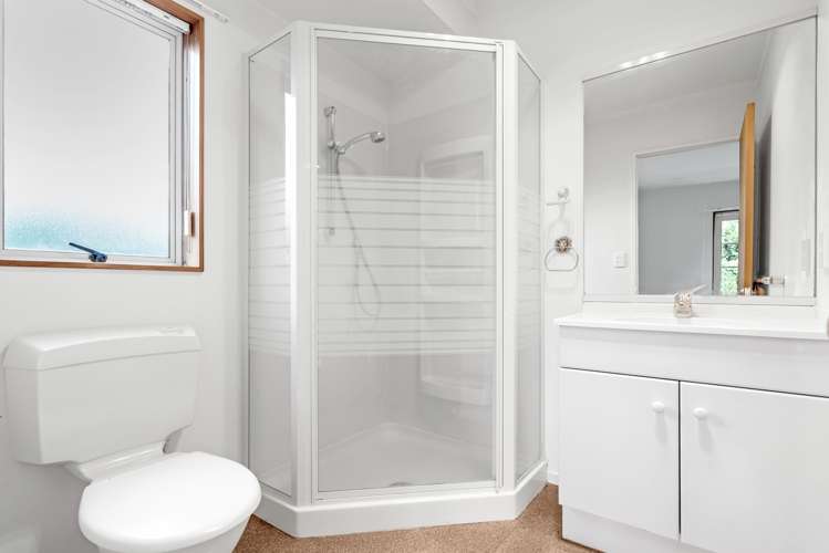 11a View Road Waiuku_11