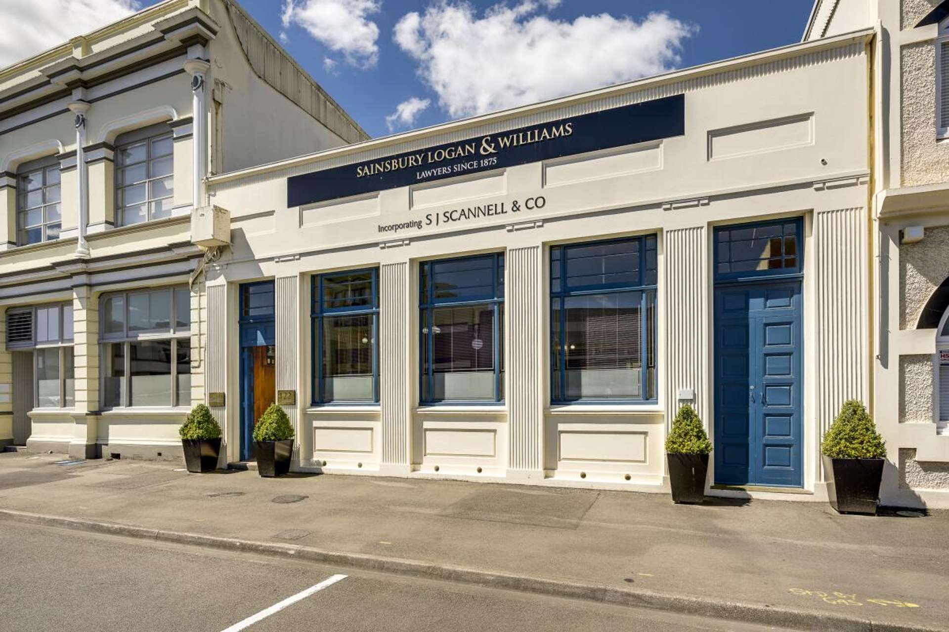 122 Queen Street East Hastings_0