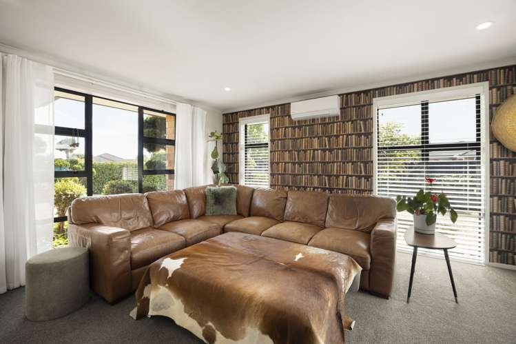 1 Savannah Place Rototuna North_22