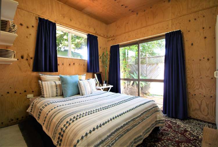 23a Marlin Place Whiritoa_8