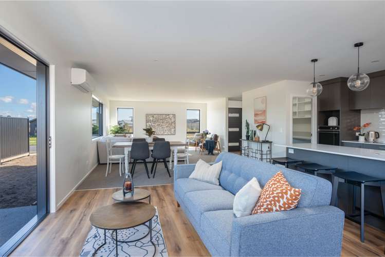 130 Harakeke Drive Wharewaka_5