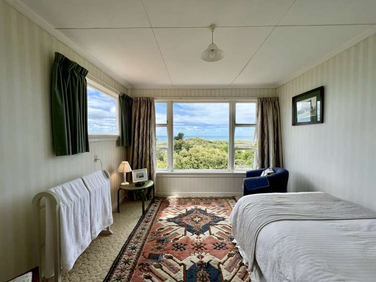 38 Moana Street Riverton_22