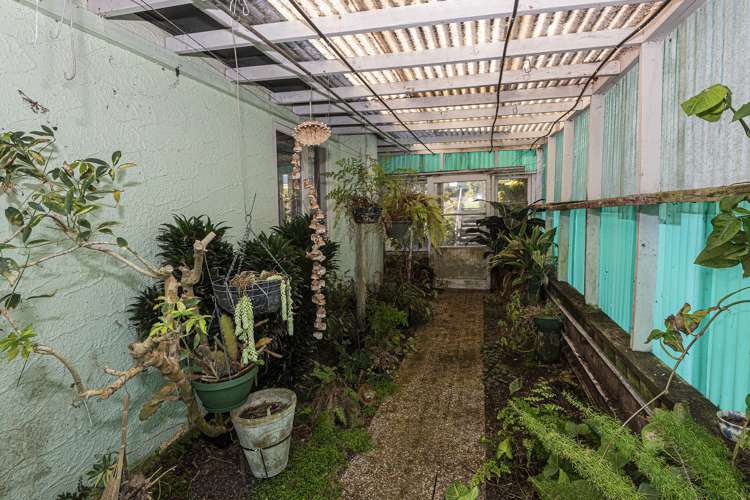 16 Meldrum Street Kamo_15