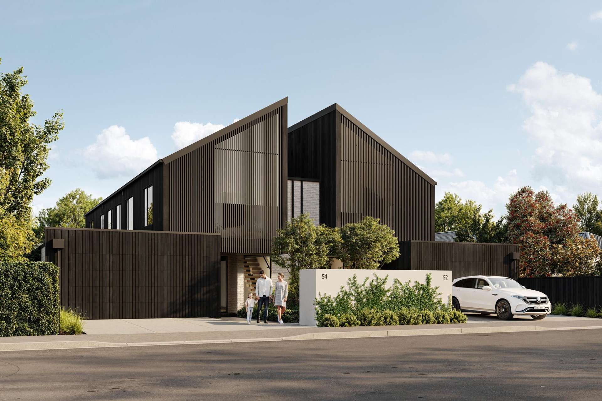 52 & 54 Aikmans Road Merivale_0