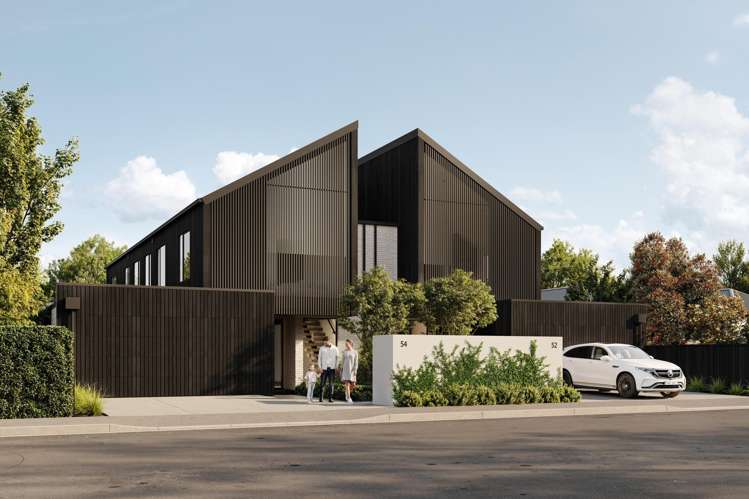 52 & 54 Aikmans Road_0