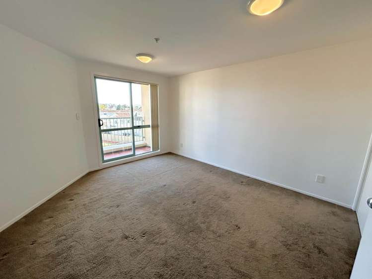 16/3c Harrison Road Mount Wellington_10