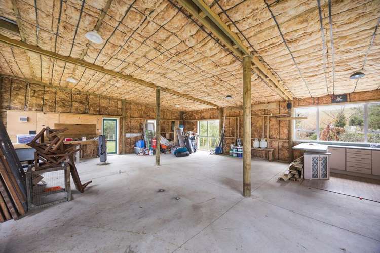 634 Beaconsfield Valley Road Waituna West_15