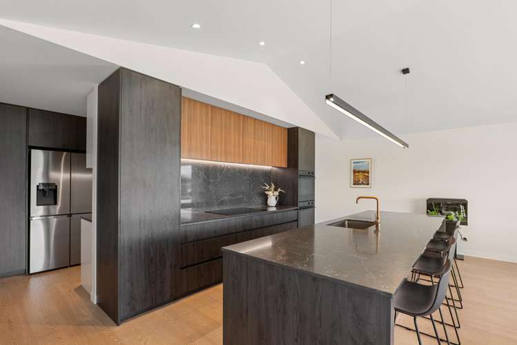 14 Kersey Avenue Darfield_6