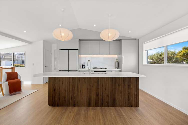 187a Otumoetai Road Brookfield_8