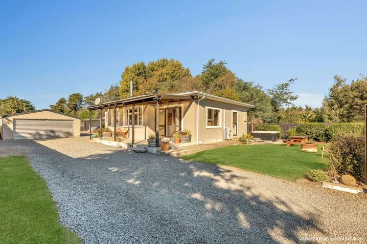 51 Old Main North Road Leithfield_1