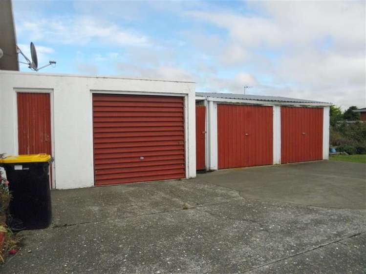 38 Dipton Street Kingswell_2