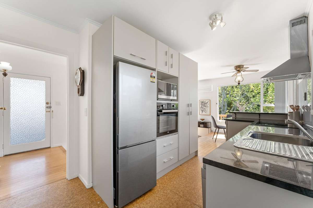 41 Seaview Road_1