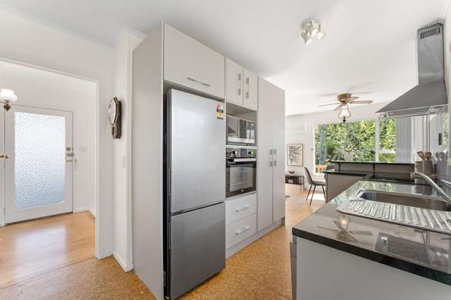 41 Seaview Road Glenfield_3