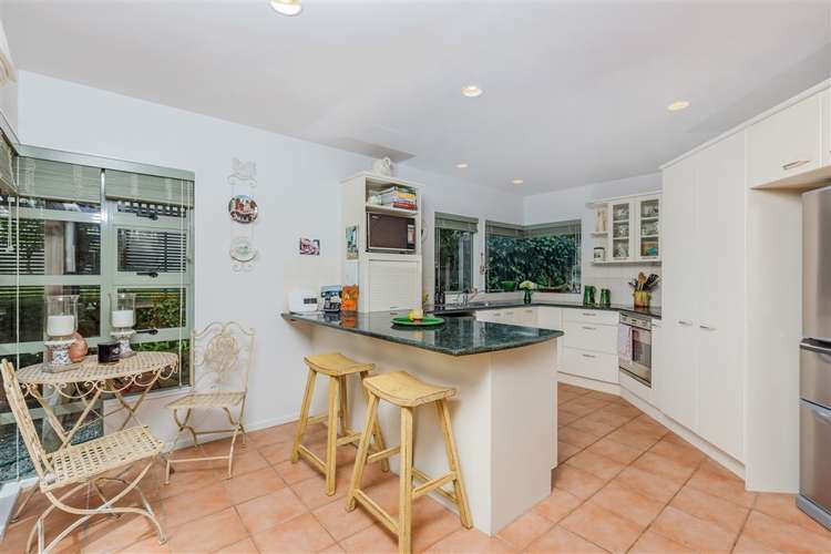 83b Atkin Avenue Mission Bay_8