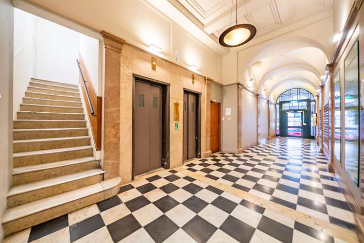 6d/16 The Terrace Wellington Central_14