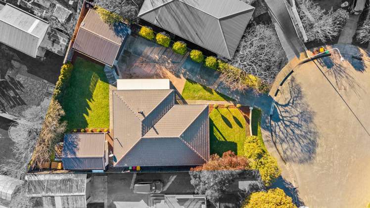 23 Glenora Place Hornby_19